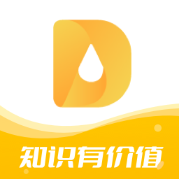医事服务官方版v3.0.0 安卓版