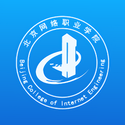 智慧北网最新版v1.1.7 安卓版