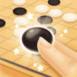 围棋大师app安卓版v1.1.4 安卓版