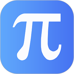 pilink最新版v1.7.28 安卓版