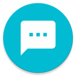 xposedsmscode软件v2.4.0 安卓版