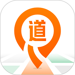 道道最新版v2.2.5 安卓版