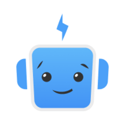 龙湖小天app官方v3.7.6 安卓版
