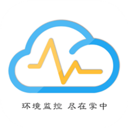 云控通官方版v3.2.8 安卓版