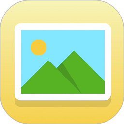 照片修复上色手机版v2.0.3 安卓版