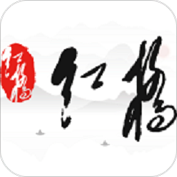 家在红桥v3.0.4 安卓版