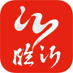 在临沂手机客户端v10.1.16 安卓版