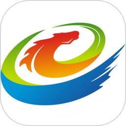 锡林河最新版v7.2.0 安卓版