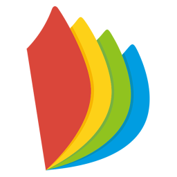 掌阅ireader最新版本v7.92.0 安卓官方版