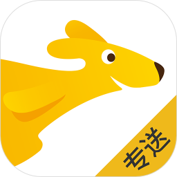 美团骑手客户端v9.5.5.2355 安卓版