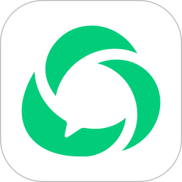 订阅号助手v2.15.2 安卓版
