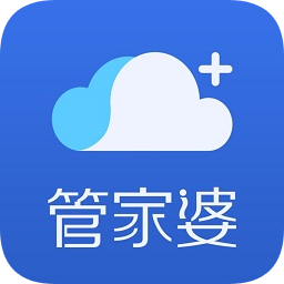 管家婆云erp进销存软件v4.0.29 安卓版