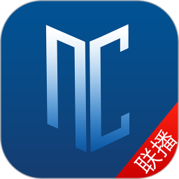 南昌头条v1.3.9 安卓版