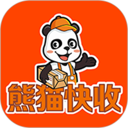 熊猫快收v6.2.8 安卓版