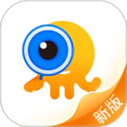 顶端新闻客户端v7.7.9 安卓版