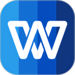 word文档手机版v3.1.9 安卓版