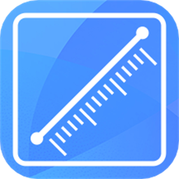ar测量尺官方版v3.5.8 安卓版
