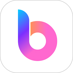 boardmix思维导图v1.3.4 安卓版