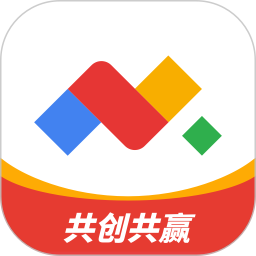 竹芒合伙人官方版v4.9.9 安卓版