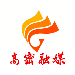 爱高密移动客户端v2.0.5 安卓版