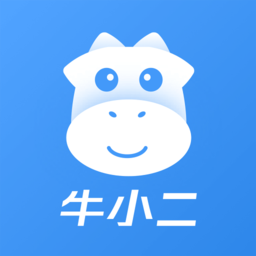 牛小二招聘a2司机招聘v1.10.0 安卓版