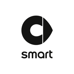 smart汽车最新版v4.8.0 安卓版