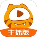 虎牙助手电脑版 v5.21.2.2官方版