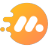 网易MUMU模拟器 V3.7.20官方版