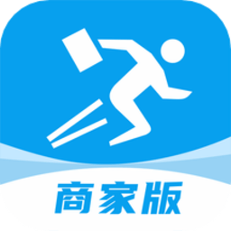 抖送商家版appv3.8.0 安卓版