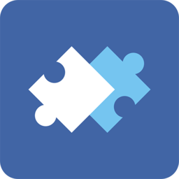 软件克隆appv2.2.6 安卓版