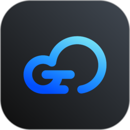 mdv云最新版v1.2.0 安卓版