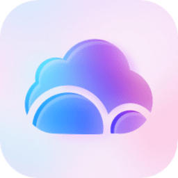 询盘云手机版v2.2.3 安卓版