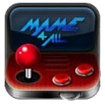 MAME模拟器 V0.98绿色版