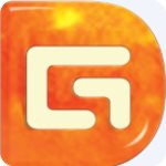 DiskGenius分区工具 V5.0绿色破解版