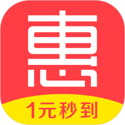惠头条最新版v4.6.5.0 安卓版
