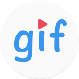 gif助手最新版本v3.8.5 官方版