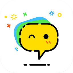 话本小说最新版本v6.28.0 安卓版