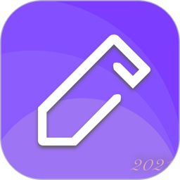 smartpen手机版v4.6.41 安卓版