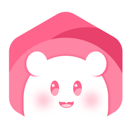 小精灵壁纸软件v1.0.0 安卓版