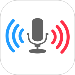 同声译v5.2.4 安卓版