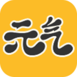 元气壁纸手机版v2.92.1855 安卓最新版