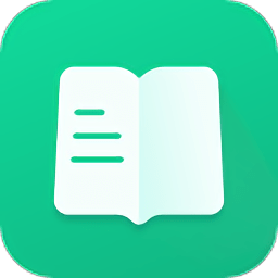 专注学习appv1.7.5 官方安卓版
