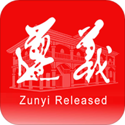 遵义发布最新版v1.1.1 安卓版