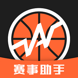 我奥赛事助手最新版v1.12.9 安卓版
