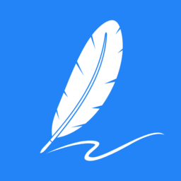 公考文章生成器appv2.1.0 安卓版
