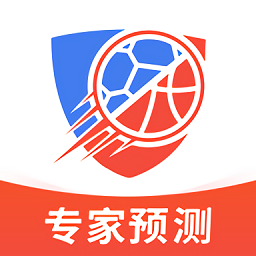 极速有料官方版v1.3.0 安卓版