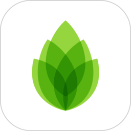 芦笋录屏软件v1.6.7 安卓版