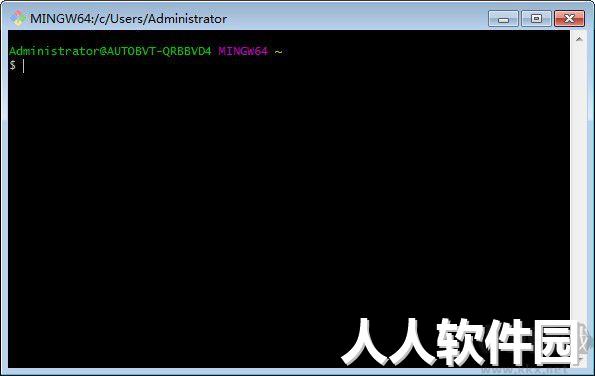 Git客户端