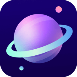 嗨炫壁纸软件v1.0.4.101 安卓版
