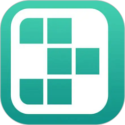 拼图制作神器软件v1.3 安卓版